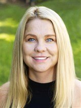 CaLee McManus Realty Ladera California